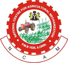 NCAM